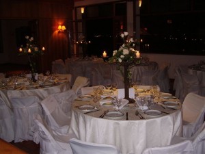 Carolina Valenzuela Velarde Avisos gratis en Chile en Maip&uacute; |  MATRIMONIOS, BAUTIZOS, GRADUACIONES, EMPRESAS, EVENTOS EN GENERAL, EXCLUSIVO SALON DE EVENTOS