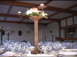 Carolina Valenzuela Velarde Avisos gratis en Chile en Maip&uacute; |  DE TODO PARA SU EVENTO, WWW.TELECOCTEL.CL