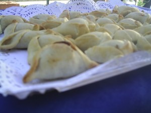 Carolina Valenzuela Velarde Avisos gratis en Chile en Maip&uacute; |  Eventos en General, WWW.TELECOCTEL.CL