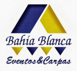 ricardo vasquez cisternas Avisos gratis en Chile en Temuco |  arriendo de vajillas para matrimonios y empresas www.bahiablanca.cl, Temuco valdivia y todo el sur del pais... llamenos al fono 45-322841