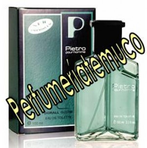 perfumeriatemuco Avisos gratis en Chile en Temuco |  DISTRIBUIDORA PERFUME DORALL, VENTAS POR MAYOR Y MENOR, PERFUMES DORALL, GRAN VARIEDAD DE AROMAS EN LOS M&Aacute;S LINDOS ENVASES