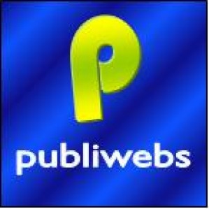 publiwebs chile Avisos gratis en Chile en Santiago |  publiwebs, descubre como muchas personas aumentaron sus ingresos aqui