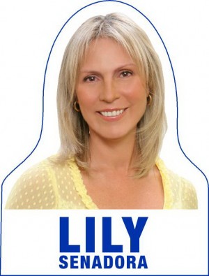 MAXIAROM Avisos gratis en Chile en Santiago |  FABRICA DE AROMATICOS PUBLICITARIOS PARA AUTOMOVILES MAXIAROM, TODA FORMA,TAMA&Ntilde;O,COLORES Y AROMAS,MAXIAROM