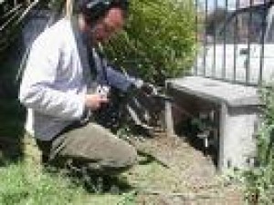 VICTOR SAEZ CALQUIN Avisos gratis en Chile en Las Condes |  02.5521662...��FILTRACIONES Y DESTAPE DE ALCANTARILLADO!!!, ����DETECION DE FUGA DE AGUA!!!!