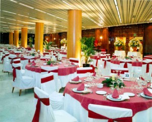 Marcelo  Dadilet  Avisos gratis en Chile en Santiago |  matrimonios, fiestas etc ,servicio de banqueteria   ,xcocktails, fon 282728, banqueteria para matrimonios, cenas de gala etc   fono 2827282