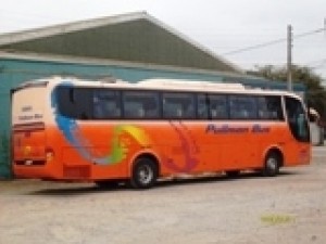 HYSERVICIOS Avisos gratis en Chile en San Antonio |  CLIMATIZACION INDUSTRIAL., HYSERVICIOS