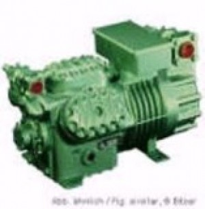 HYSERVICIOS Avisos gratis en Chile en San Antonio |  REFRIGERACION Y CLIMATIZACION INDUSTRIAL, HYSERVICIOS