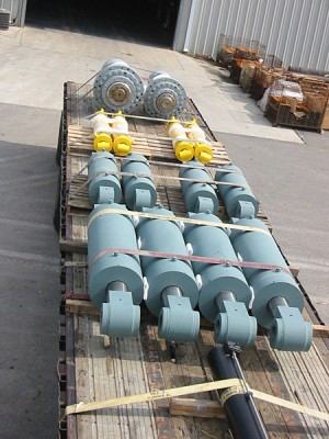 Alejandro Mora Avisos gratis en Chile en Santiago |  Cilindros hidr&agrave;ulicos. Chile, Reparaci&ograve;n Oleohidr&agrave;ulica