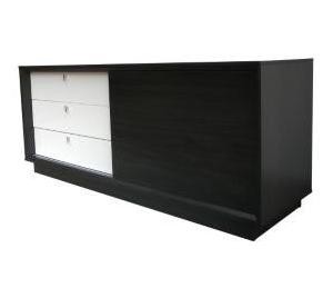 Rosa Briones Avisos gratis en Chile en Santiago |  Rack TV -Comoda moderno, Mueble vanguardista, a tu estilo y medida