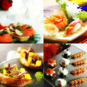 MARCELO  DADILET  V Avisos gratis en Chile en Santiago |  SERVICIO DE BANQUETES PARA MATRIMONIOS, CENAS DE GALA GRADUACIONES, BAUTIZO, FONO 2827282...SIENA  GRAN SAL�N  