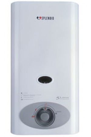 JOSE ZAMORANO Avisos gratis en Chile en Huechuraba |  02.5530838... REPARACI&Oacute;N DE CALEFONT!!!! JOSE ZAMORANO,  TODAS LAS MARCAS!!!