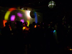 Primercorte Producciones Avisos gratis en Chile en Las Condes |  Iluminaci&oacute;n y m&uacute;sica para eventos, Primercorte Producciones