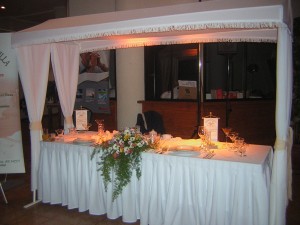 arriendo de vajillasaguayo Avisos gratis en Chile en Temuco |  arriendo de vajillas aguayo, arriendo de vajillas aguayo