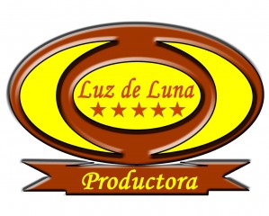 viviana campos Avisos gratis en Chile en Santiago |  ARRIENDO VAJILLA, MESAS, SILLAS, CARPAS, BANQUETERIA , PRODUCTORA LUZ DE LUNA TIENE TODO LO QUE BUSCAS......