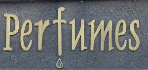 FLEXPORT S.A. Avisos gratis en Chile en Providencia |  Perfumes  cosmeticos  relojes Orient  anteojos de sol  , San P&iacute;o X  N� 2460  Of 311, Providencia, Santiago.