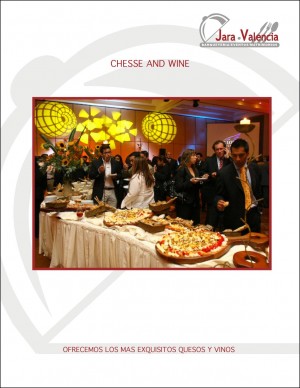 GENARO JARA PINTO(CHEF) Avisos gratis en Chile en Vitacura |  MATRIMONIOS,CENAS, ALMUERZOS , GRADUACIONES Y TODA CELEBRACION, EN CUALQUIER LUGAR DE SANTIAGO  ORGANIZAMOS TU EVENTO CONFIA EN NOSOTROS