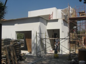 german Avisos gratis en Chile en Pe&ntilde;alol&eacute;n |  ejecuto servicios de construccion, dentro y fuera de santiago