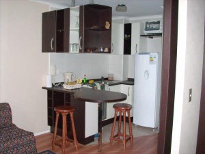 Rosa Riquelme M. Avisos gratis en Chile en Santiago |  ARRIENDO DEPARTAMENTOS AMOBLADOS.(dia/s,semanas)SANTIAGO CENTRO, METRO UNIVERSIDAD CATOLICA