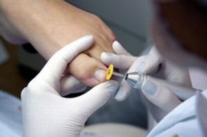 Gustavo Irribarra Avisos gratis en Chile en Santiago |  Podologo Clinico Profesional, Atencion a domicilio dentro de santiago y alrededores