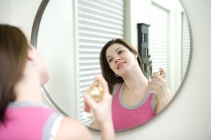  Avisos gratis en Chile en Coquimbo |  Vendedoras Medio tiempo o completo, horario libre, TODO CHILE NO REQUIERE EXPERIENCIA