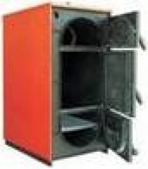 YOLANDA LETELIER Avisos gratis en Chile en Aguas Buenas |  CALEFACCION CENTRAL CALDERA,AIRE ACONDICIONADO MANTENCIONES, CALEFACION CENTRAL 