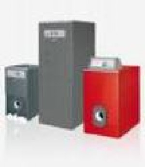 YOLANDA LETELIER Avisos gratis en Chile en Pirque |  CALDERAS, RADIADORES, CALEFACCION CENTRAL, CALEFACION CENTRAL 