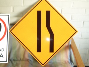 Jorge Castillo Alegr&iacute;a Avisos gratis en Chile en Santiago |  Nacarimagenes, Se&ntilde;alizaci&oacute;n, Se&ntilde;aletica de seguridad Industrial, Nacarimagenes es se&ntilde;alizacion de seguridad industrial y minera en Chile