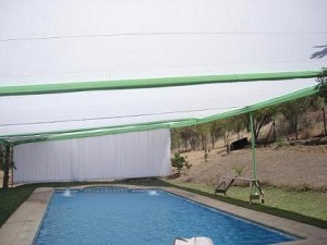 alex alcocer Avisos gratis en Chile en Santiago |  arriendo de carpas y toldos, mesas, sillas, vajilla, etc, carpas y toldos de colores o tematicas