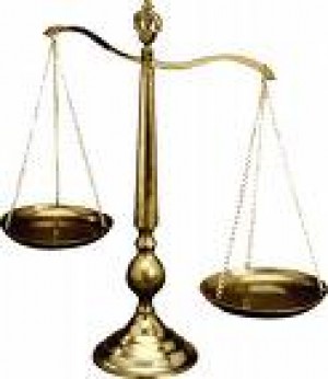 ABOGADOS Avisos gratis en Chile en Concepci&oacute;n |  SOCIEDADES RESP.LTDA. EIRL TOTAL $90.000 ABOGADOS, ABOGADOS SOCIEDADES EIRL