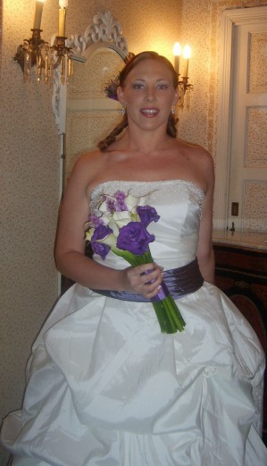 WILMA FUENTES Avisos gratis en Chile en Santiago |  PEINADOS Y MAQUILLAJES NOVIA, GRADAUCIONES, FIESTAS A DOMICILIO, RAMOS DE NOVIA, ARREGLOS FLORALES, MAQUILLAJE PROFESIONAL MAC