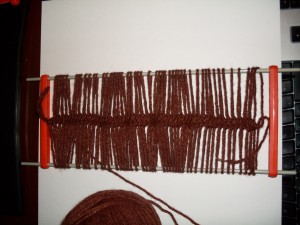 crissty Avisos gratis en Chile en Vitacura |  Curso de tejido en telar artesanal lana www.aprendetelar.com, s&iacute;, ahora para ti que trabajas tenemos un horario especial jueves y sabados