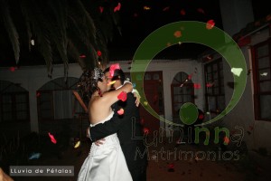 Ruben Avisos gratis en Chile en Chill&aacute;n |  Matrimonios Concepcion.cl, Cobertura Regional