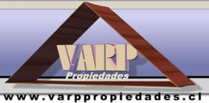 VICTOR RIQUELME PEREZ Avisos gratis en Chile en Concepci&oacute;n |  COMPRA Y VENTAS DE PROPIEDADES CORREDOR DE PROPIEDADES CONCEPCION CHILE, CORREDOR DE PROPIEDADES