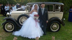 maria teresa Avisos gratis en Chile en Santiago |  servicio de banquetes con gran experiencia 2681366, con todo para su evento , flexibilidad, elegancia y buenos precios