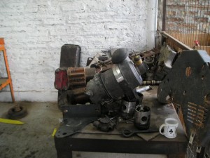 MARIA JOSE HERNANDEZ Avisos gratis en Chile en Quinta Normal |  KORCO SACI, SERVICIO TECNICO Y VENTA DE REPUESTOS