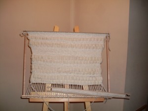  Avisos gratis en Chile en Vitacura |  Aprende a tejer con lana de oveja y alpaca en telar artesanal aprendetelar, www.aprendetelar.com horario especial jueves y sabados