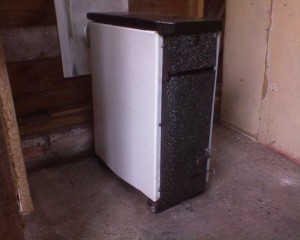 alonso cardenas aguilera Avisos gratis en Chile en Temuco |  Calefactor  DORAMA, captura part&iacute;culas de holl&iacute;n, calienta y seca humedad, Puede ser usada en cualquier parte de chile  consume 50% menos de le&ntilde;a.