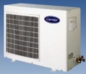 HYSERVICIOS Avisos gratis en Chile en San Antonio |  SERVICIO TECNICO EN AIRE ACONDICIONADO., HYSERVICIOS