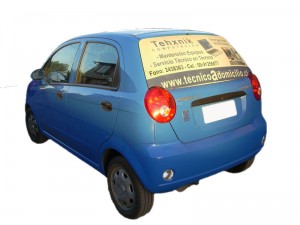 Emilio Vega Avisos gratis en Chile en Concepci&oacute;n |  Serv. T&eacute;cnico reparaci&oacute;n de computadores y notebooks a domicilio Concepci&oacute;n, Talcahuano, San Pedro, Hualp&eacute;n, Chiguayante, Coronel, Lota, Hualqui