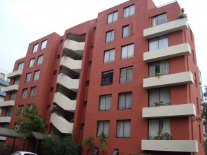 Humberto Soto  Avisos gratis en Chile en Las Condes |  Pintura de Edificios, Impermeabilizaciones, Hidrolavados Trabajos en altura, Restauracion de Fachadas, Repintado de Edificios Impermeabilizacion