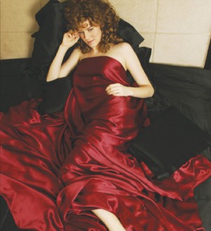  Avisos gratis en Chile en Antofagasta |  SABANAS DE SATIN, Regalo para fiestas patrias, Boda, primavera o Navidad