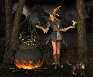 Elena Avisos gratis en Chile en Santiago |  Consultas de Tarot, borra del Cafe ,Cursos ,Lecturas Siquicas, Clarividencia