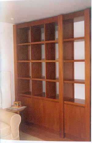 Nevenka Echegaray F. Avisos gratis en Chile en &Ntilde;u&ntilde;oa |  Muebles especiales a pedido con distintos materiales a elecci&oacute;n del cliente, Cocinas,call center,recepci&oacute;n,libreros,camas, arrimos, puertas, etc