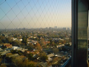 Rodrigo Avisos gratis en Chile en Vitacura |  MALLAS DE PROTECCION PARA TERRAZAS  Y  VENTANAS, MALLAS DE SEGURIDAD PARA TERRAZAS