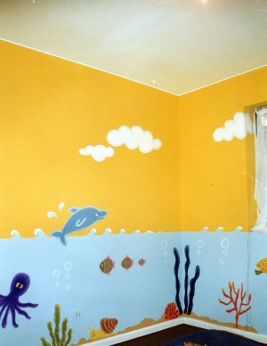 Virgo Decoraciones Avisos gratis en Chile en Rancagua |  SERVICIO DE PINTURA EN RANCAGUA, TECNICAS DECORATIVAS, MURALES INFANTILES , PRESUPUESTO GRATIS - ATENDEMOS EN RANCAGUA Y MACHALI