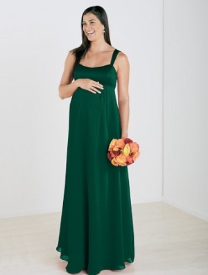 ALTAGALA Avisos gratis en Chile en Maip&uacute; |  Vestidos de fiesta para embarazadas... arriendalo!!! todas las tallas, arriendo de vestuario femenino para toda ocacion 