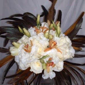 Mauricio Rojas Avisos gratis en Chile en Santiago |  ARREGLOS FLORES NATURALES ** RAMOS DE NOVIA** DECORACION MATRIMONIOS, SERVICIOS DECORACION Y AMBIENTACION, DISE&Ntilde;O Y ESTILO PARA CADA CLIENTA