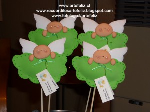 Marcela Rocha Avisos gratis en Chile en &Ntilde;u&ntilde;oa |  Encintados y Recuerditos, Baby shower,Nacimientos,Bautizos,Comuniones etc