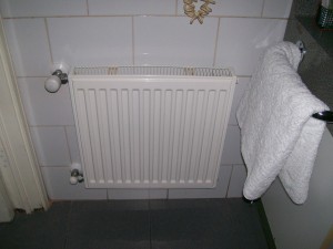 YOLANDA  LETELIER Avisos gratis en Chile en Santiago |  CALEFACCION CENTRAL, CALEFACCION  CENTRAL  CALDERA 