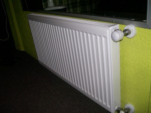 YOLANDA  LETELIER Avisos gratis en Chile en Cerrillos de Curacav&iacute; |  CALEFACCION CENTRAL aire acondicionado, piso radiante, CALEFACCION  CENTRAL  CALDERA 